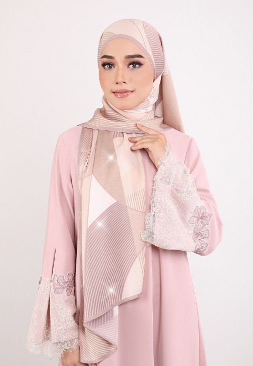 SHAWL CARTER PTD DIAMOND 298