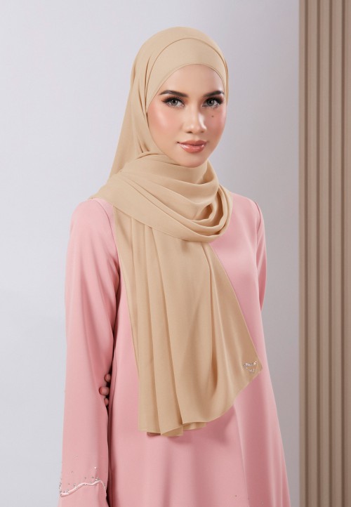 SHAWL POPSICLE BY ARIANI 199