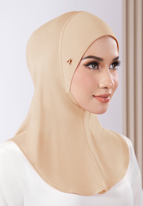 FULL STYLE INNER NECK 79 (B2)