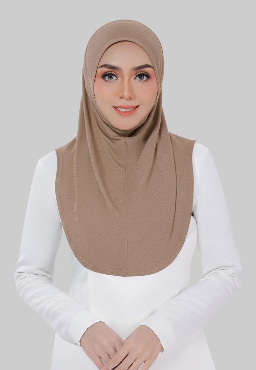 TIARA COTTON STD 119