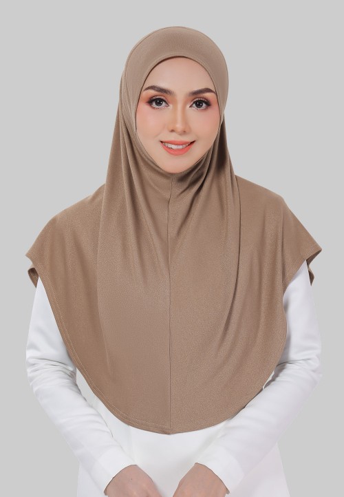 TIARA COTTON LABUH 129