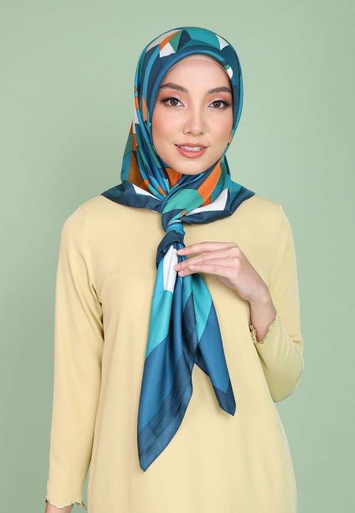 SQ INTELLE TWILL PTD 190