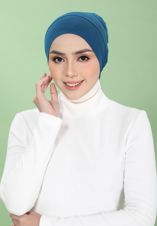 TIE BACK INNER 63 (B2)