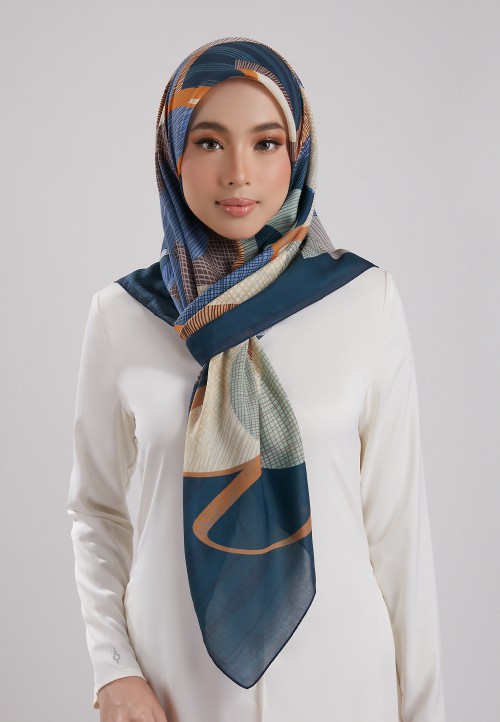 SQ LETRA 119 VOILE PTD