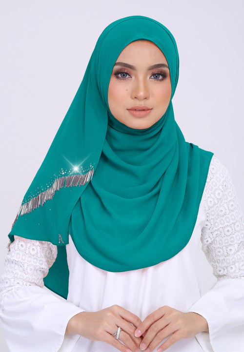 INSTANT ELYSE DIAMOND 239