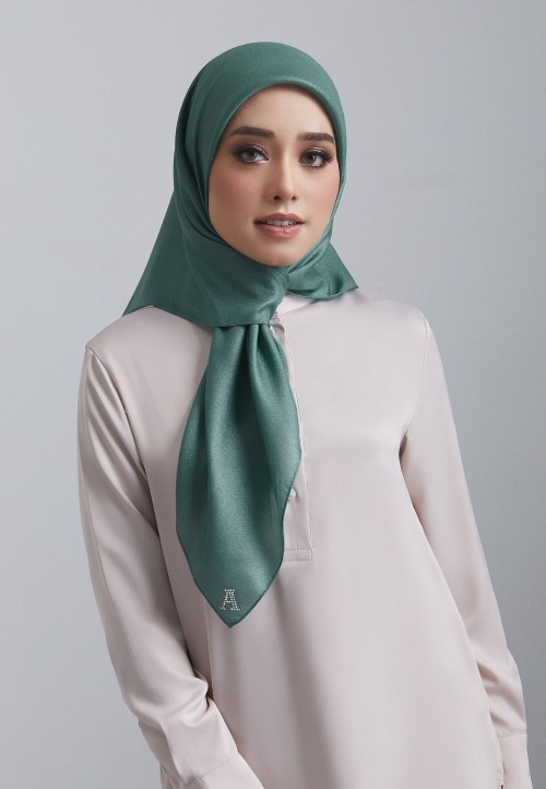 SQ METALIC 99 BASIC PLAIN (MINI)