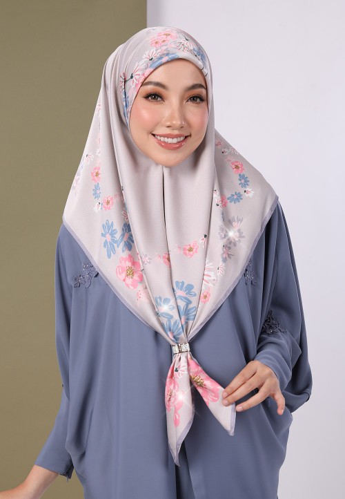 SQ LEONA PTD DIAMOND 289