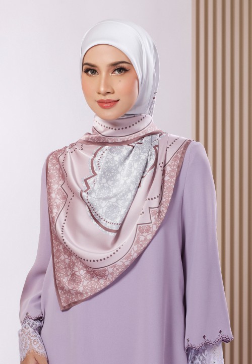 SQ 190 TERINA PTD
