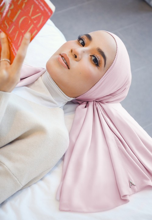SHAWL TAJIMA DUAL 129