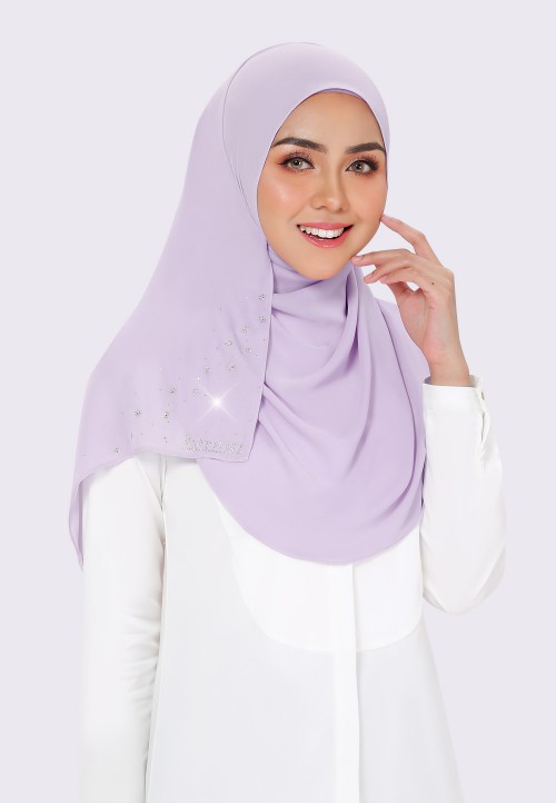 INSTANT CLARINE DIAMOND 169