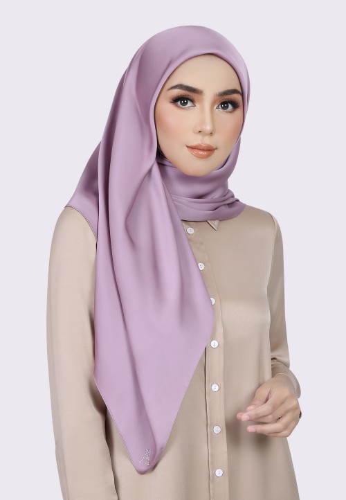 SQ GRACE BASIC PLAIN 129