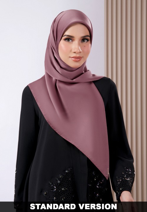 SQ EASE BASIC SATIN  89 (B2)