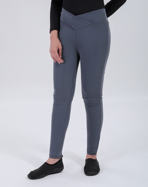 TIDAL SWIMMING TIGHTS