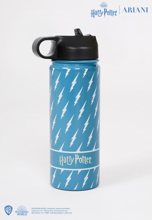 HOGWARTS TUMBLER