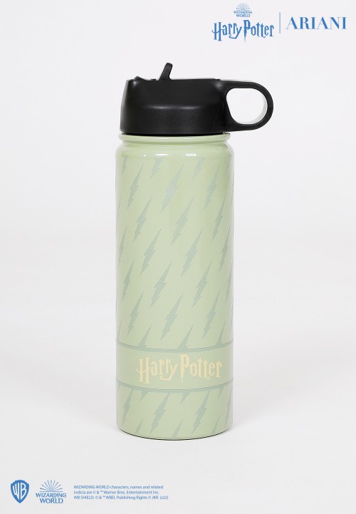 HOGWARTS TUMBLER