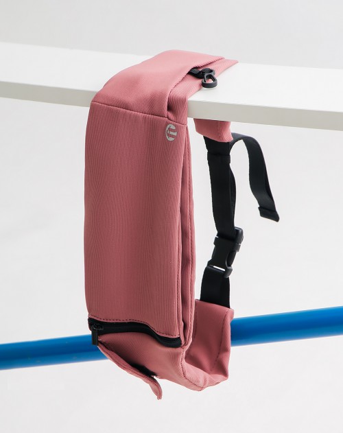 WAIST PACK
