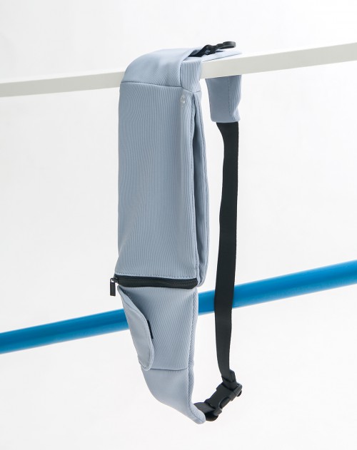 WAIST PACK