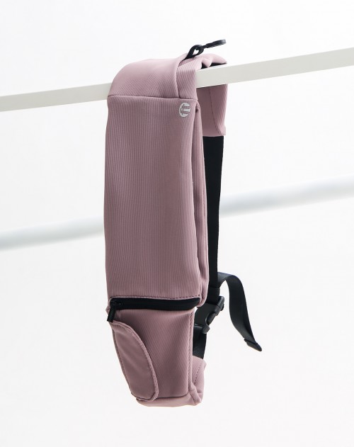 WAIST PACK
