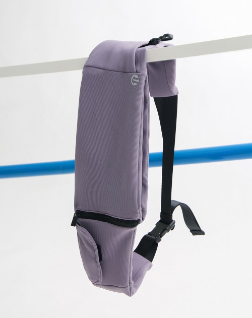 WAIST PACK