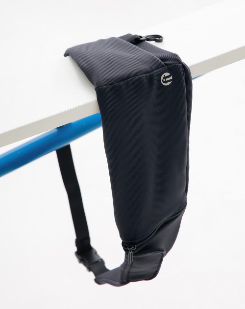 WAIST PACK