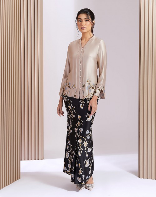 WARDA BAJU KURUNG