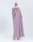 WARDANI JUBAH