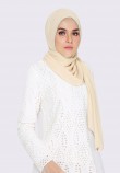 SHAWL PURE BASIC EYELASH 178