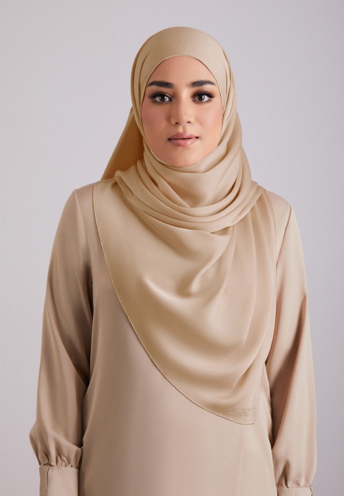 SHAWL ENCHANT 129 BASIC PLAIN