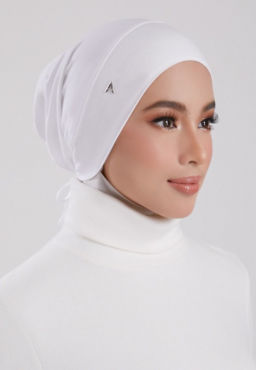 TIE BACK INNER 63 (B3)