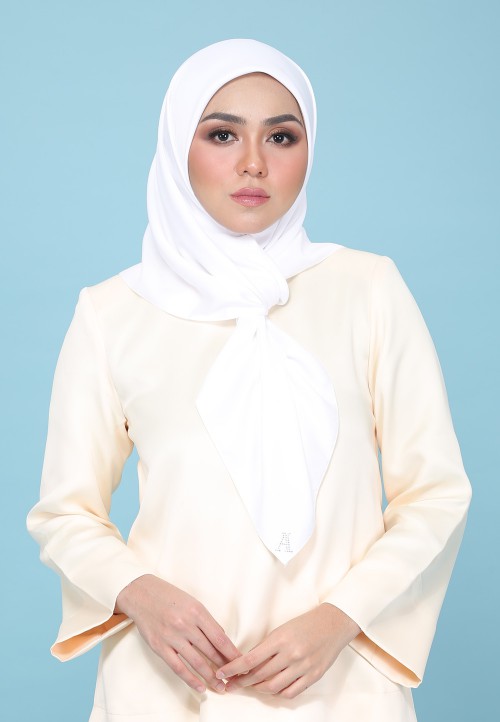 SQ EASE BASIC SATIN (MINI) 85