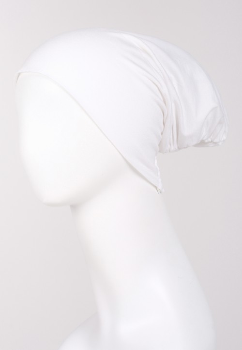 ANAK TUDUNG AUNI 49