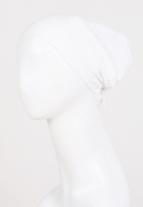 ANAK TUDUNG AUNA 59