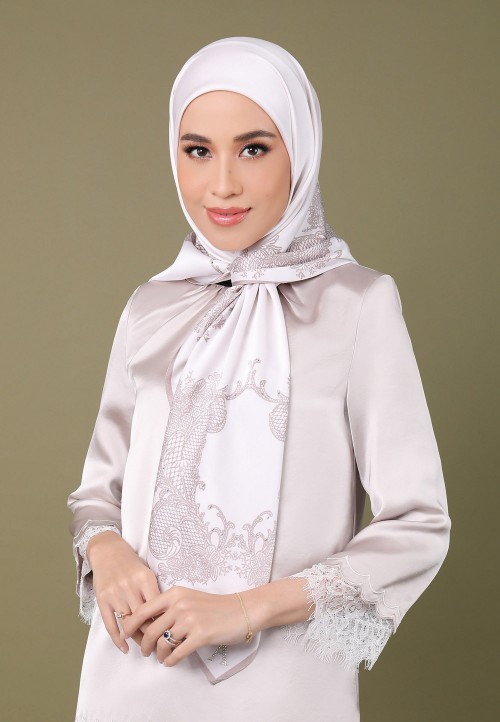SQ ALICE PTD DIAMOND 289