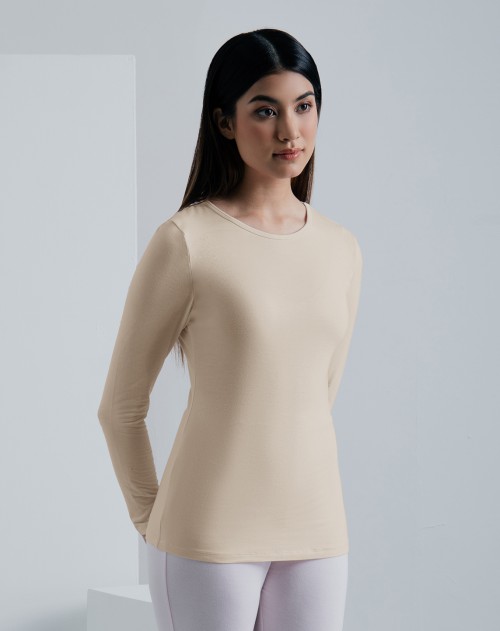 WILLA TOP INNER
