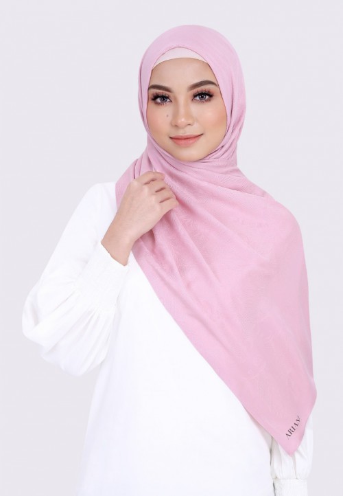 SHAWL TOPSY PASHMINA 220