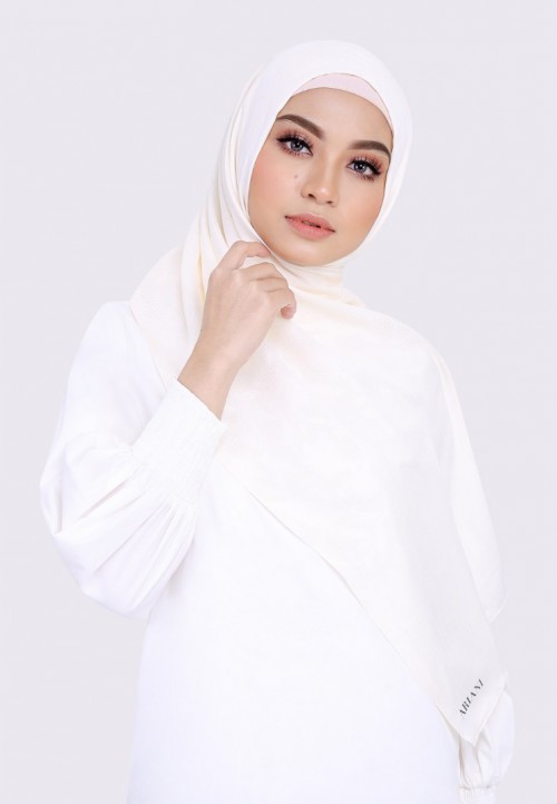 SHAWL TOPSY PASHMINA 220