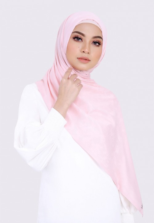 SHAWL TOPSY PASHMINA 220