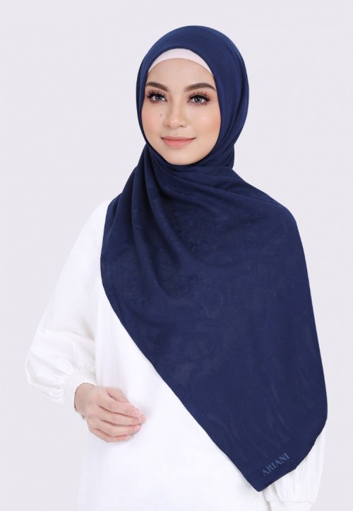 SHAWL TOPSY PASHMINA 220
