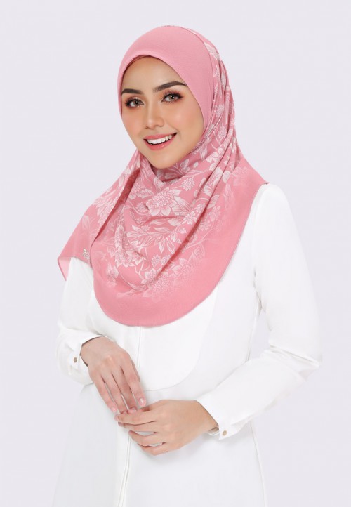 INSTANT ZARA INAYAH 199
