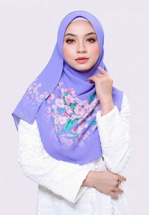 INSTANT ZARA IRMINA 199