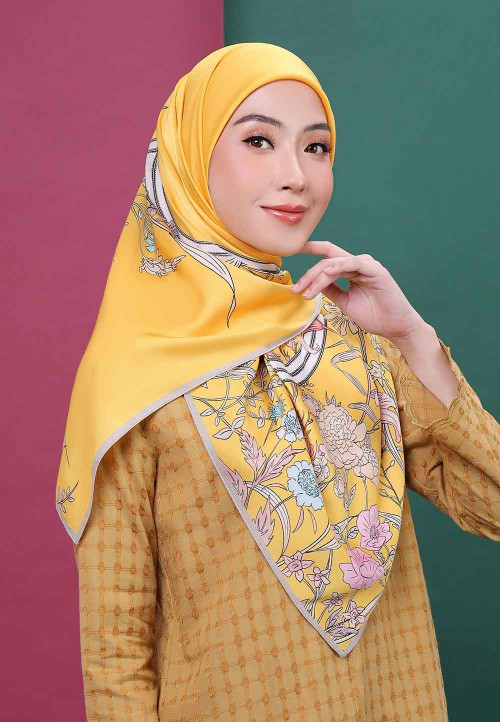 SQ OLIVIA PTD 190