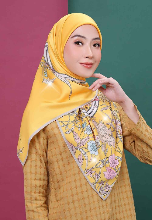 SQ OLIVIA PTD DIAMOND 289