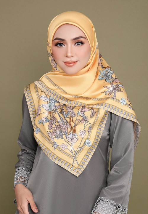 SQ CARLA PTD DIAMOND 289