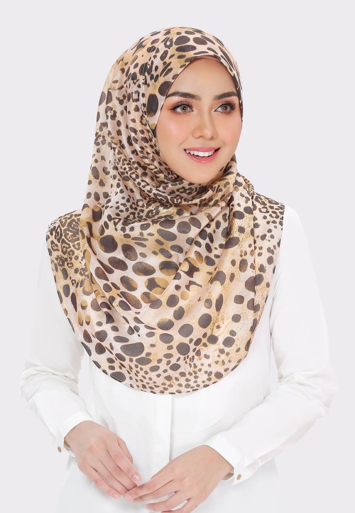 INSTANT 129 NOURISH QUINN