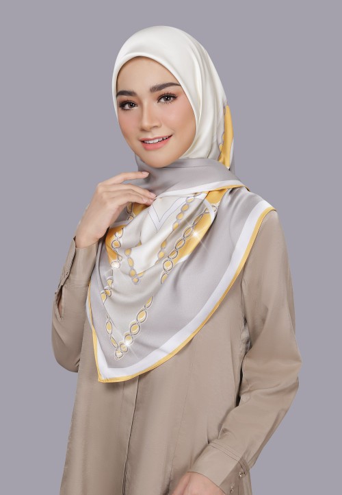 SQ EMPORIUM PTD DIAMOND 289