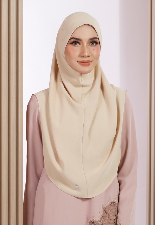 TIARA 129 NAWRAH S/A STD