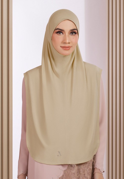 TIARA 139 NAWRAH S/A LABUH