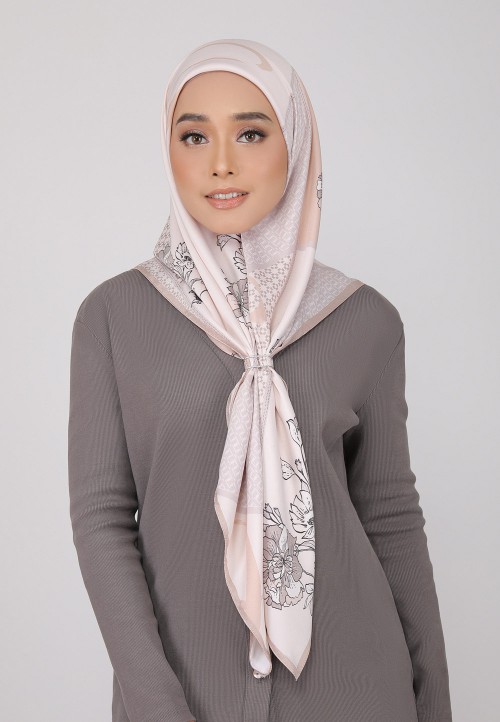 SQ CHIC LINARA 190 PTD