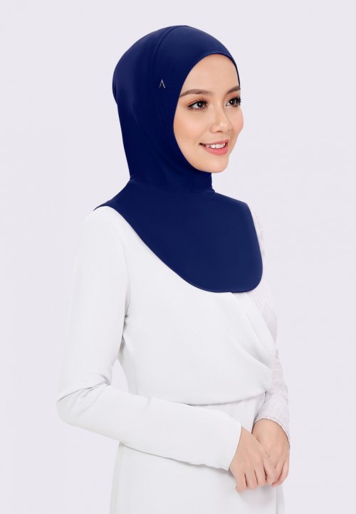 FITTED FULL STYLE INNER 69 (B2)