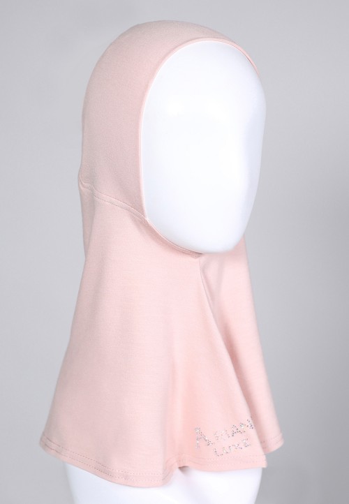 YUMI INNER